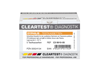 Cleartest® Syphilis (5 Teste)